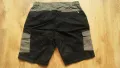 TUXER SWEDEN Shorts размер 56 / XXL къси панталони със здрава материя - 1146, снимка 2