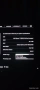 Resident Evil Requiem, снимка 4