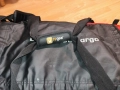 яке,панталони,туристическа раница,чанти за резервоари на мотори., снимка 18