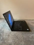 Lenovo ThinkPad T490 - i5-8365u, 8GB RAM DDR4, 256GB SSD NVMe M.2, 14''FHD IPS, снимка 6