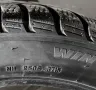 PIRELLI "Sottozero 3" 215/50R17 зимни., снимка 11