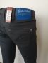 Дамски дънки G-Star RAW®LOWT SKINNY WMN RAW W27/L32; 118, снимка 6