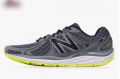 маратонки New Balance 720v3 номер 41-41,5, снимка 1