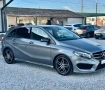 Mercedes-Benz B 200 D AMG 4-Matic, 128 500км!!! Пълна серв. история!, снимка 1