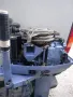 Продавам Evinrude 25HP, внос от Италия, снимка 8