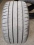 Гуми Мichelin 19цол. спорт пакет , снимка 5