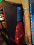 Геймърски Ryzen 7 8700F, RTX 3060 12GB, RAM 16GB DDR5, SSD 1TB NVME , снимка 5