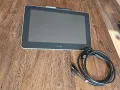 Wacom one 13 , снимка 5