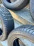 Продавам 4бр гуми на Bridgestone 195/55R16, снимка 3