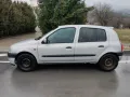 Продавам Renault Clio 1.6, снимка 2