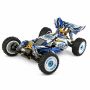 RC кола Wltoys 124017, снимка 1