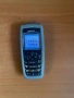 Nokia 2600, снимка 3