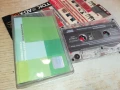 UNDERWORLD LIVE-ORIGINAL TAPE 0106251735, снимка 1