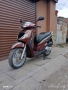 Honda SH 150i, снимка 1