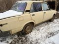 Lada2107/Лада 2107 на части , снимка 8