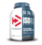 DYMATIZE NUTRITION ISO 100 Hydrolyzed | 2264 грама, снимка 1