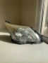 Десен ксенонов фар за Toyota Avensis, снимка 6