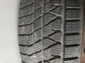 Продавам гуми 215/70/15, снимка 2