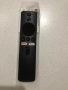 Дистанционно xiaomi TV box , снимка 1