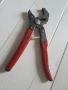 facom клещи , снимка 1