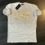 Emporio Armani Мъжка Тениска👕Мъжка Блуза С Къс Ръкав - Различни Модели Код Urban43, снимка 2