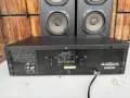 Касетъчен дек pioneer ct-w300, снимка 2