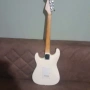 Squier Bullet Strat, снимка 2