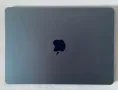 Nov MacBook Air m2, снимка 1