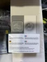 Мастилници за HP и  Brother Не оригинал!, снимка 6
