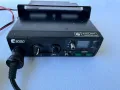 радиостанция , CB Radio CONRAD ELECTRONIC C3000, снимка 3