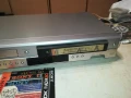TOSHIBA SD-36VESE DVD/VHS VIDEO 1708251021LCHERY, снимка 5
