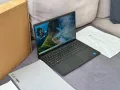 15.6’FHD IPS 120Hz/i5-1334u/16GB DDR4/Dell Vostro 3530/512GB SSD, снимка 3