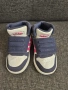 Детски обувки Adidas 22 номер, снимка 1