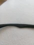 Оригинални мъжки слънчеви очила,,Ray Ban,, снимка 3