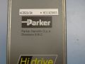 контролер Parker Hannifin HID5CS/S4 single-Axis servo drive/controller Hidrive 5A, снимка 2
