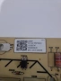 Power Board AP-P527AM D 101350741 от Sony OLED XR-55A75K, снимка 3