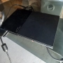 SONY TV PLAYSTATION 2 RETRO, снимка 5
