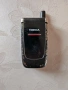 NOKIA 6060 ПЕРФЕКТЕН, снимка 2