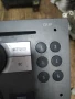 CD плеър за Opel Vectra C , Opel ASTRA H , 453116246, снимка 2