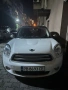 Mini Countryman CROSSOWER 2.0 D BMW, снимка 9