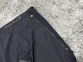 Мъжки Endura MT500 Freezing Point Trousers, Размер XL, снимка 9