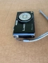 Цифров фотоапарат Panasonic LUMIX DMC-FX37 , 10.1MP , 5 ZOOM , Panasonic DMC-FX37, снимка 4