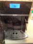 кафе машина робот, снимка 2