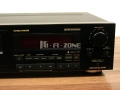 ДЕК Pioneer ct-900s /2, снимка 5
