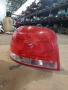 Ляв стоп Ауди/Audi A3 8P , снимка 1