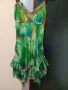 Дамски рокли- малки номера, снимка 7