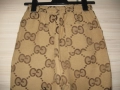 Gucci дамски панталон, снимка 6