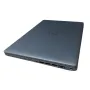 Отличен ултрабук Dell Latitude 5410, i5, 16GB RAM, 256GB SSD 2, снимка 6