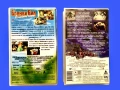 Оригинални Видеокасети - VHS с Детски филми, снимка 7