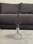 WD Hookah A31‑18 - ново наргиле / shisha / hookah, снимка 1